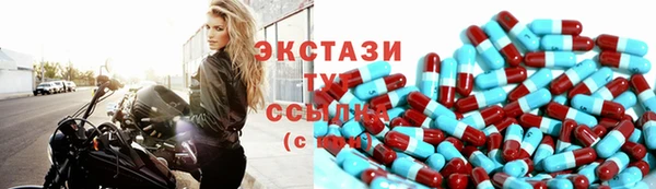 ECSTASY Няндома
