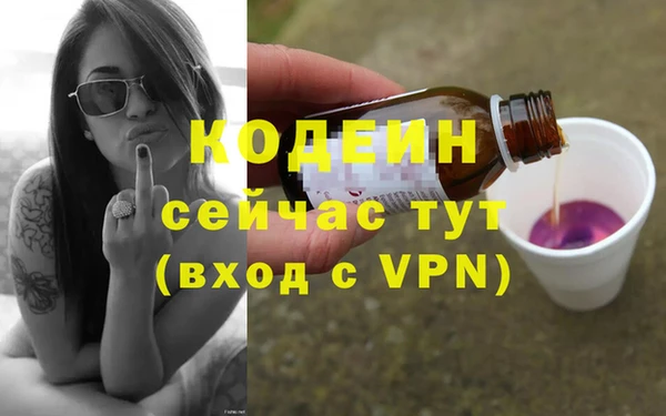 молекула духа Нязепетровск