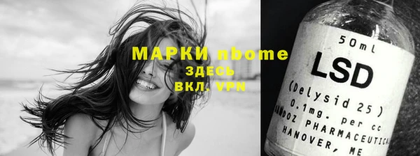 ECSTASY Няндома