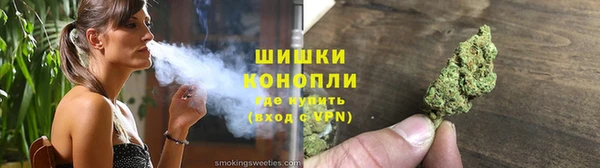 молекула духа Нязепетровск