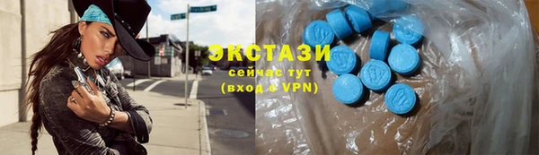 ECSTASY Няндома