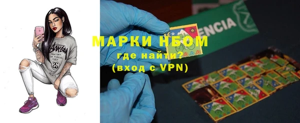 молекула духа Нязепетровск