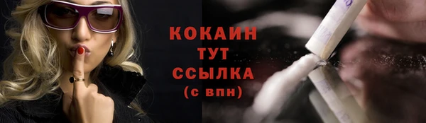 молекула духа Нязепетровск