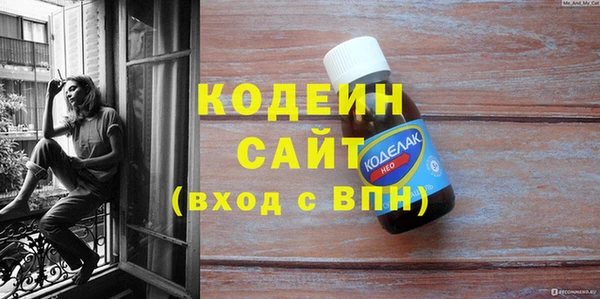 молекула духа Нязепетровск