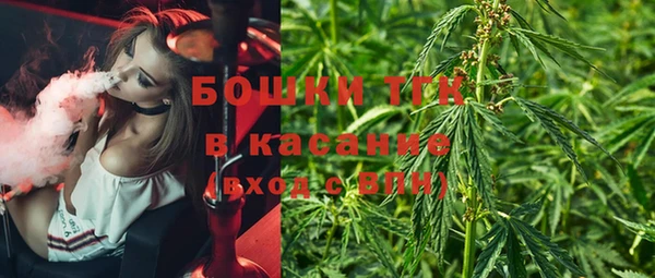 ECSTASY Няндома