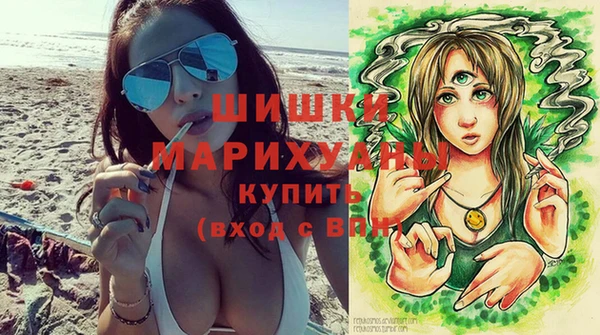 ECSTASY Няндома