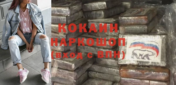 молекула духа Нязепетровск