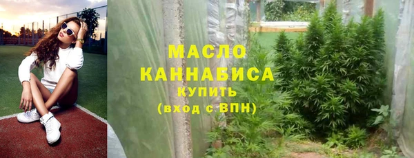 ECSTASY Няндома