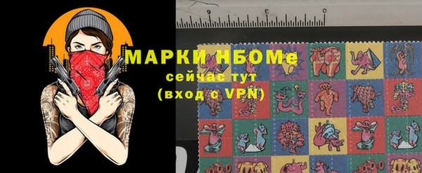 ECSTASY Няндома