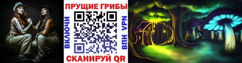 Галлюциногенные грибы ЛСД  Колпашево 